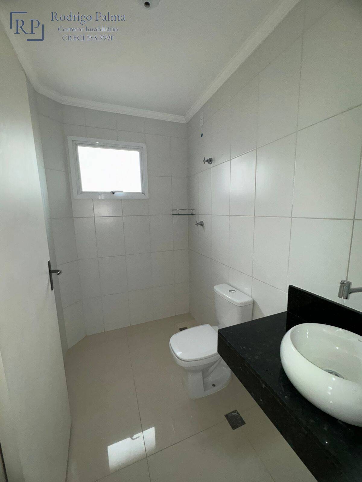 Apartamento à venda com 2 quartos, 68m² - Foto 9