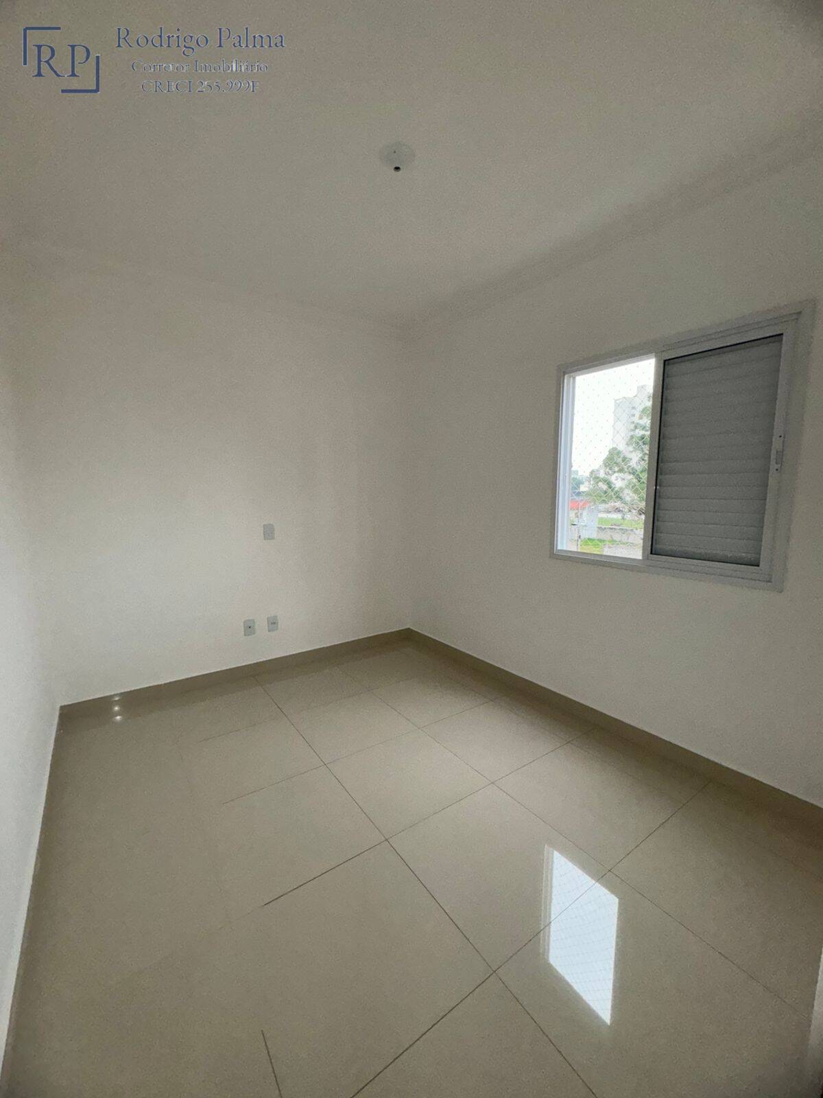 Apartamento à venda com 2 quartos, 68m² - Foto 10