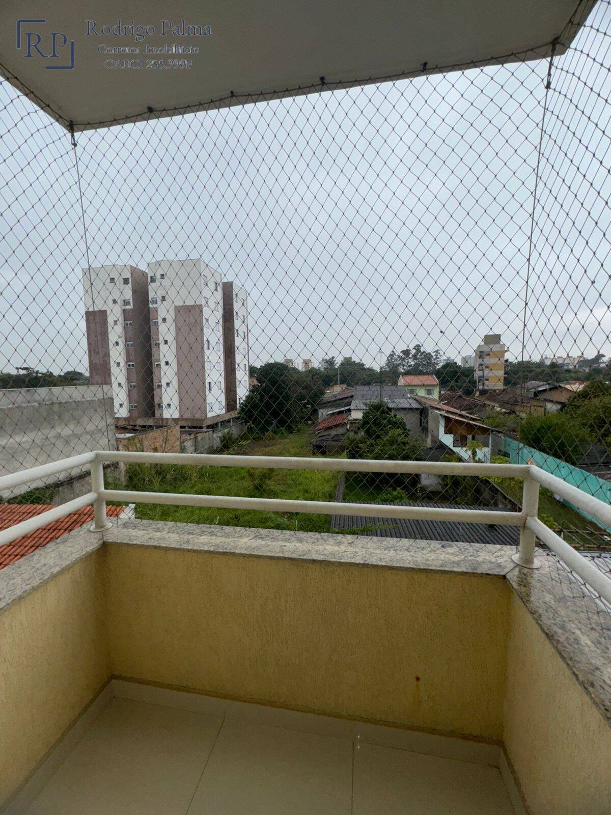 Apartamento à venda com 2 quartos, 68m² - Foto 12