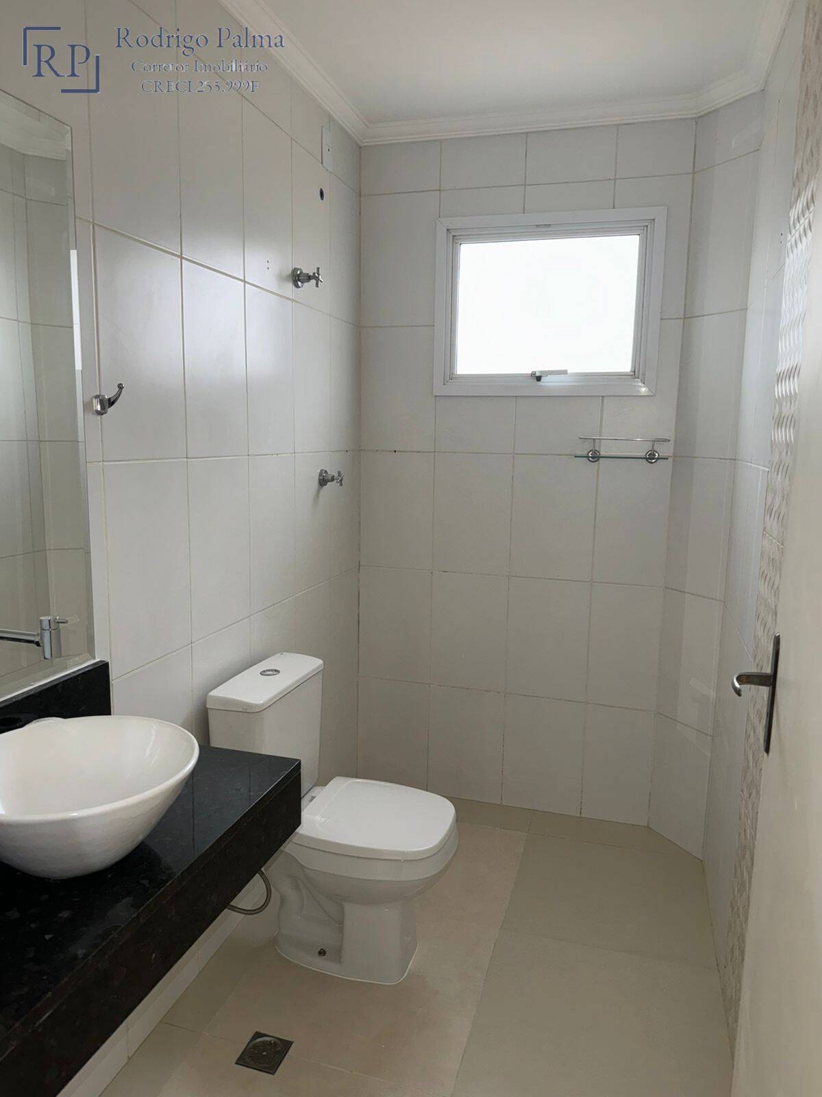 Apartamento à venda com 2 quartos, 68m² - Foto 13