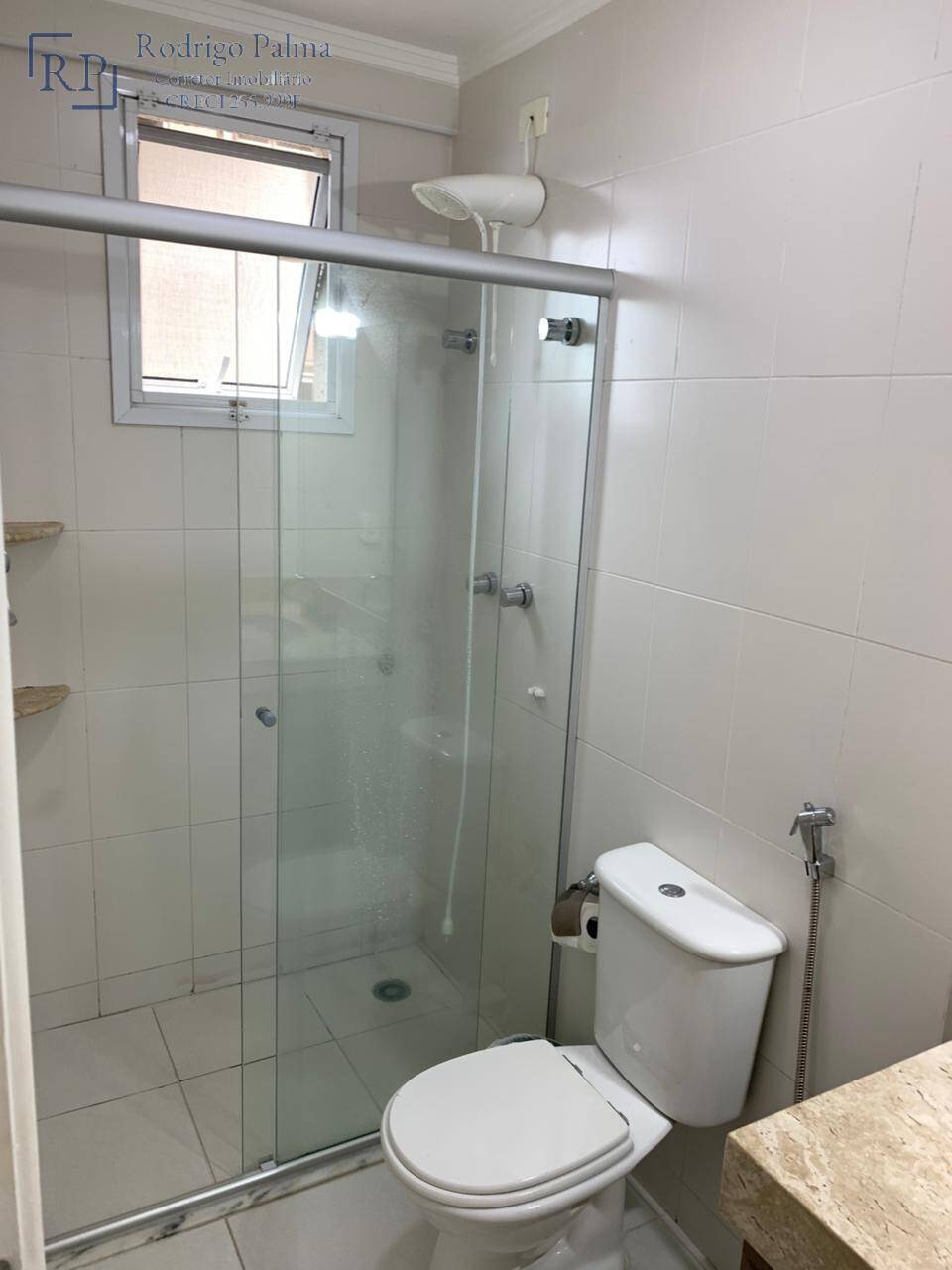 Apartamento à venda com 3 quartos, 142m² - Foto 14