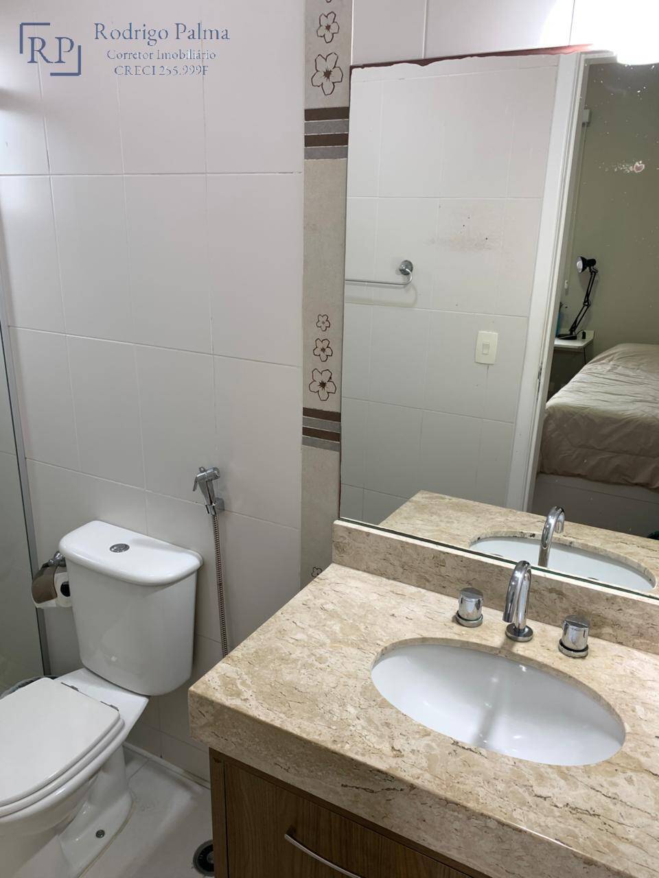 Apartamento à venda com 3 quartos, 142m² - Foto 15