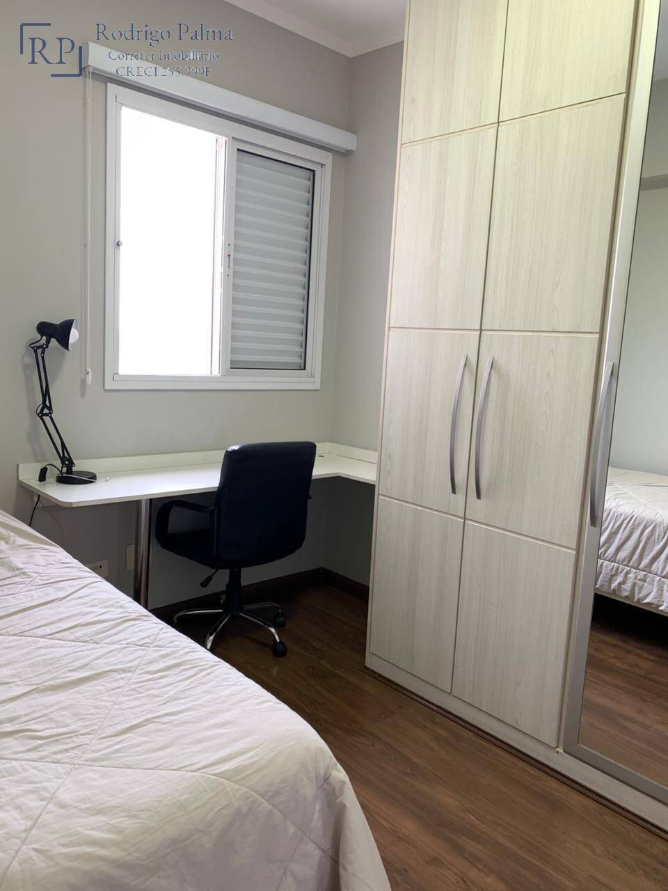 Apartamento à venda com 3 quartos, 142m² - Foto 16