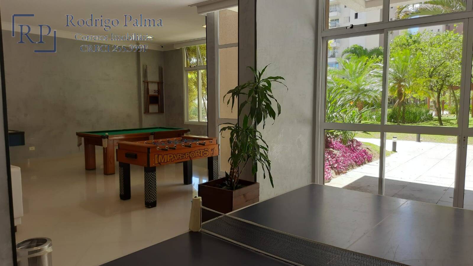 Apartamento à venda com 3 quartos, 142m² - Foto 32