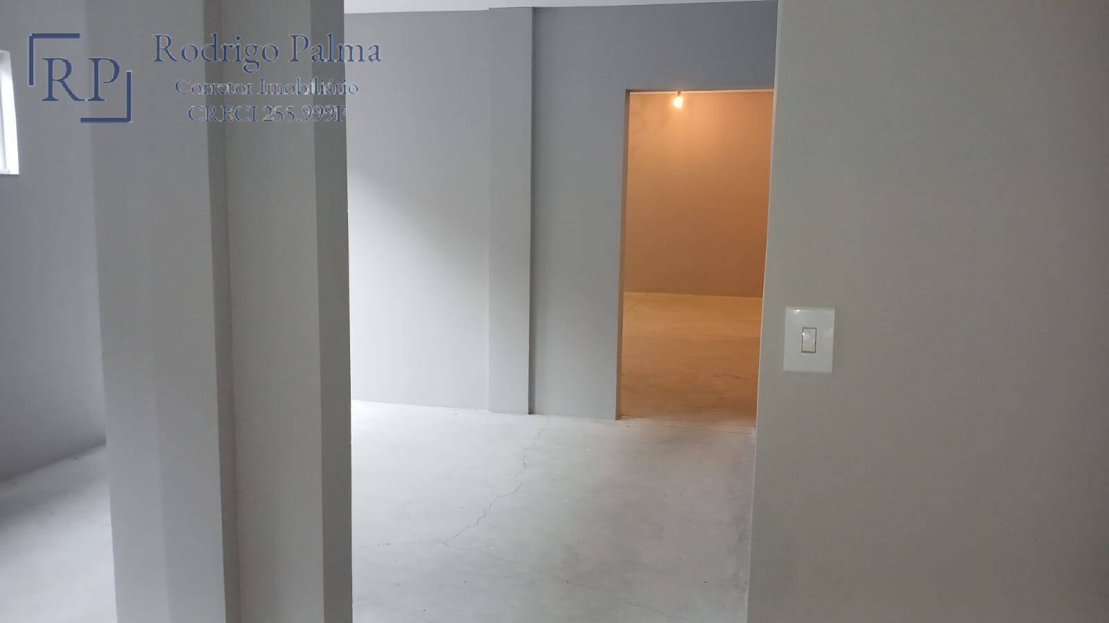 Loja-Salão para alugar, 550m² - Foto 6