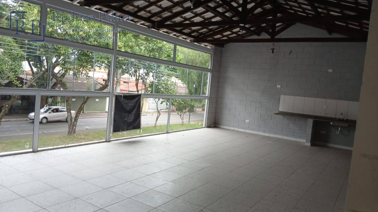 Loja-Salão para alugar, 550m² - Foto 20