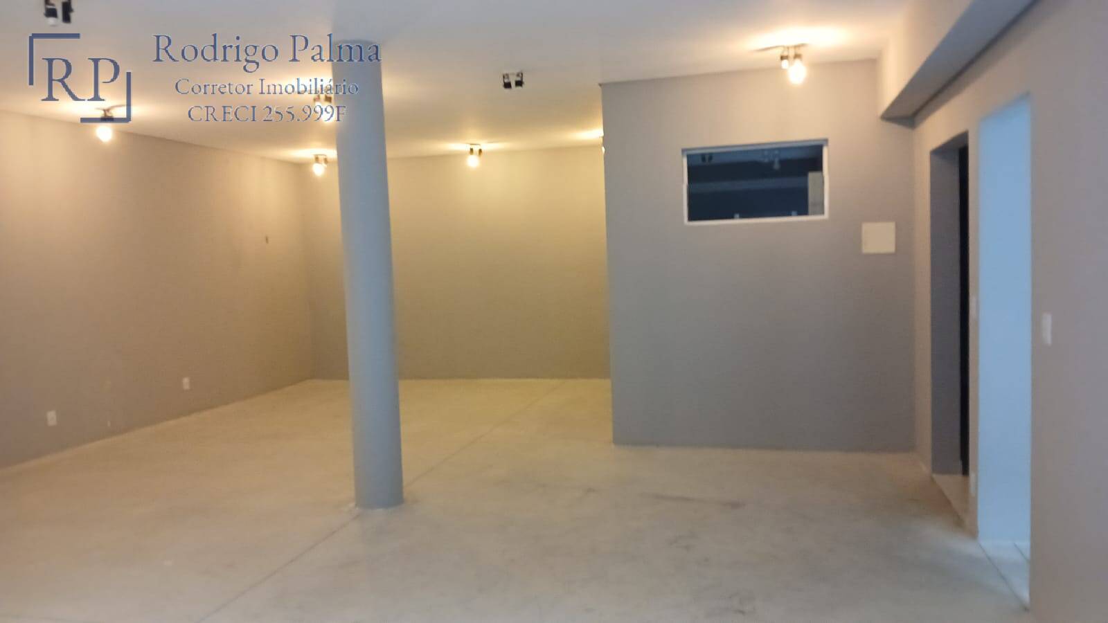 Loja-Salão para alugar, 550m² - Foto 10