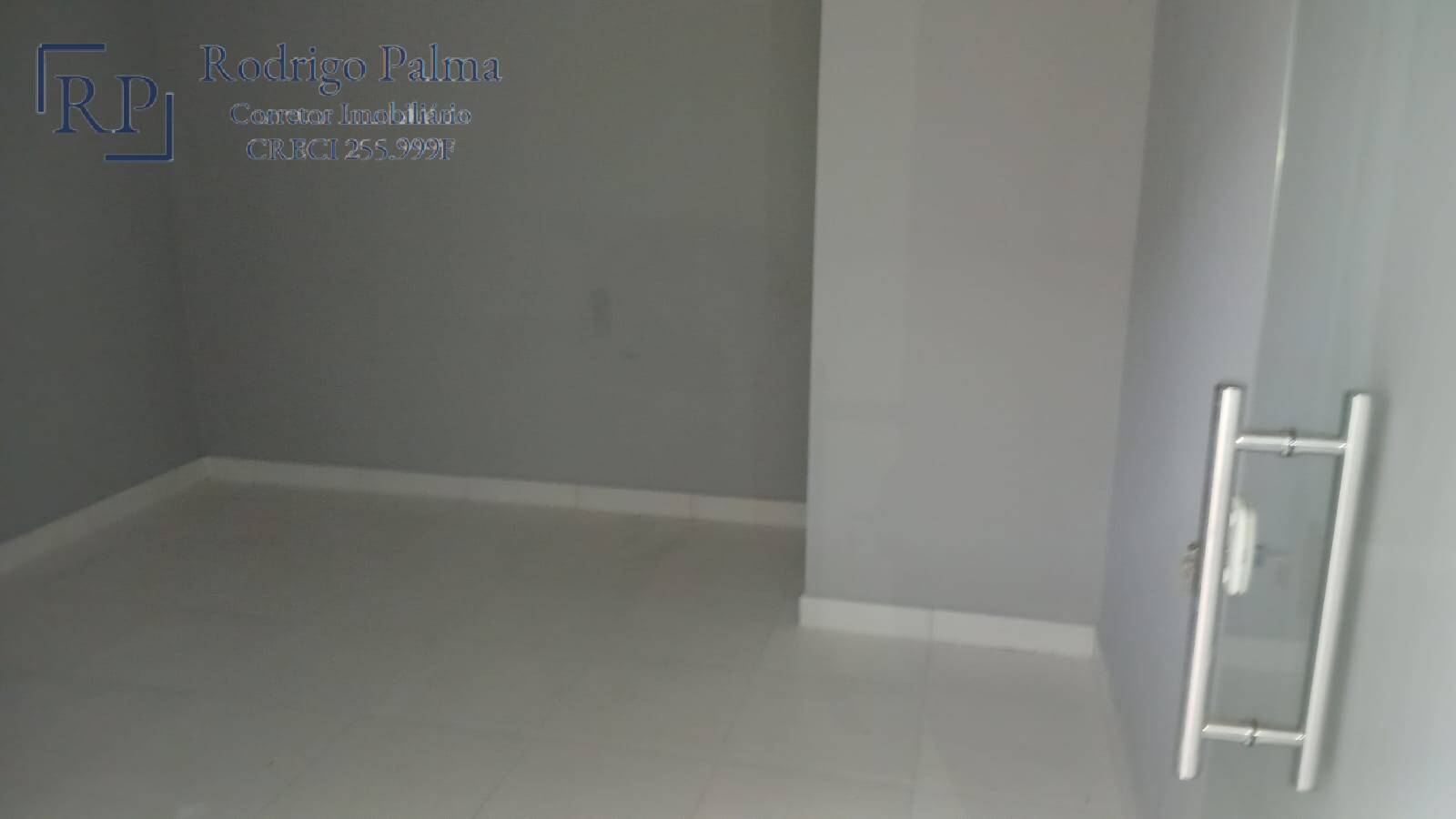 Loja-Salão para alugar, 550m² - Foto 26