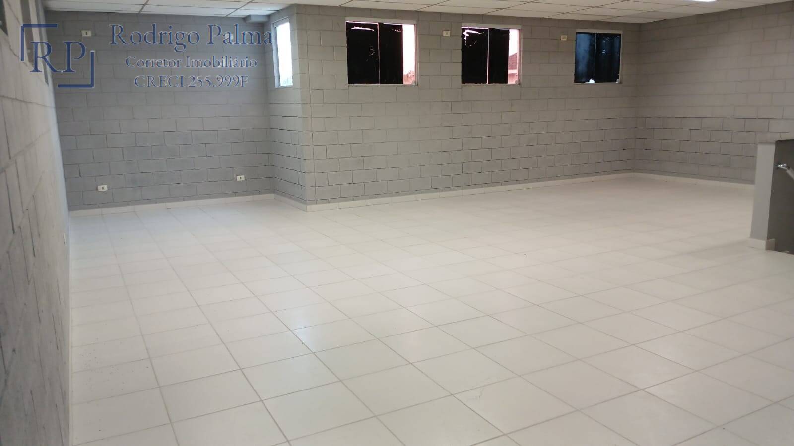 Loja-Salão para alugar, 550m² - Foto 18