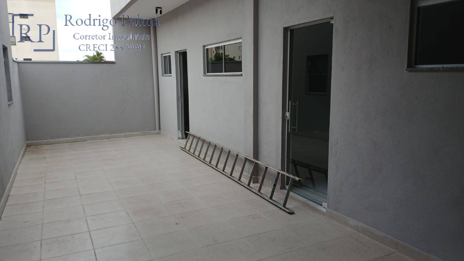 Loja-Salão para alugar, 550m² - Foto 25