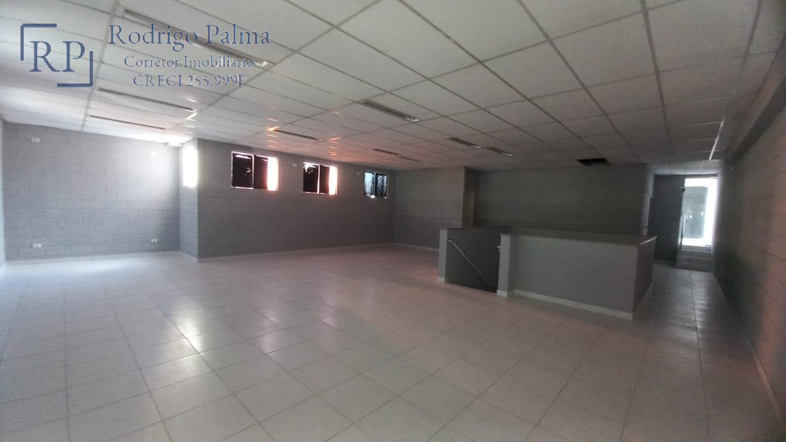 Loja-Salão para alugar, 550m² - Foto 19