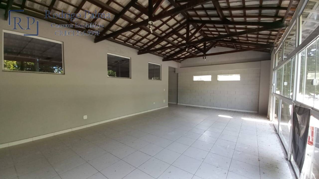 Loja-Salão para alugar, 550m² - Foto 21