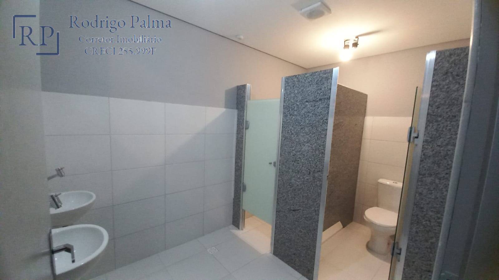 Loja-Salão para alugar, 550m² - Foto 15