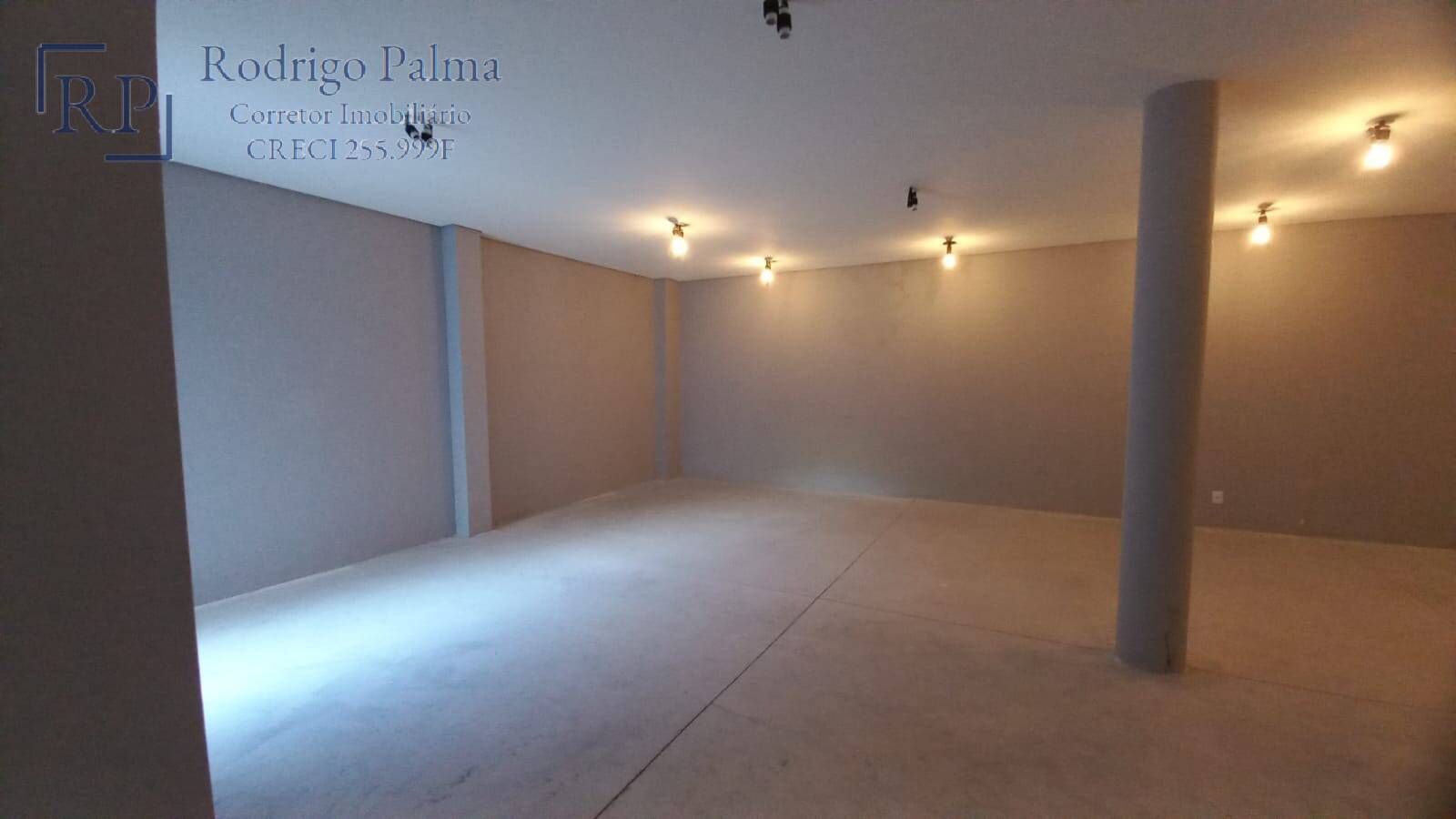 Loja-Salão para alugar, 550m² - Foto 12