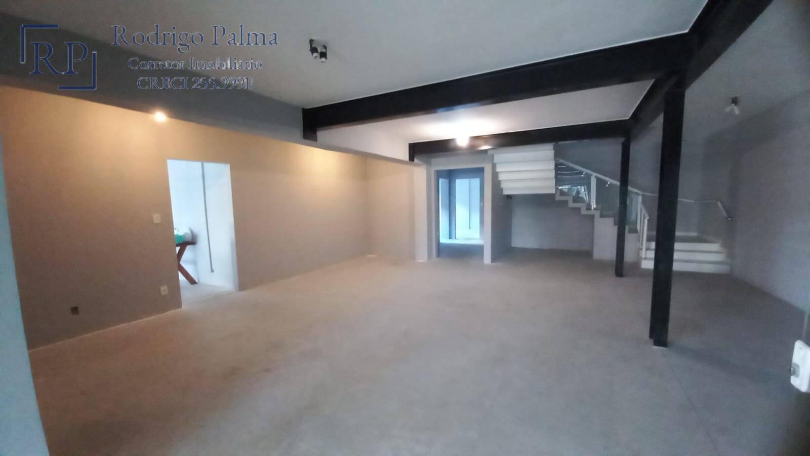 Loja-Salão para alugar, 550m² - Foto 5