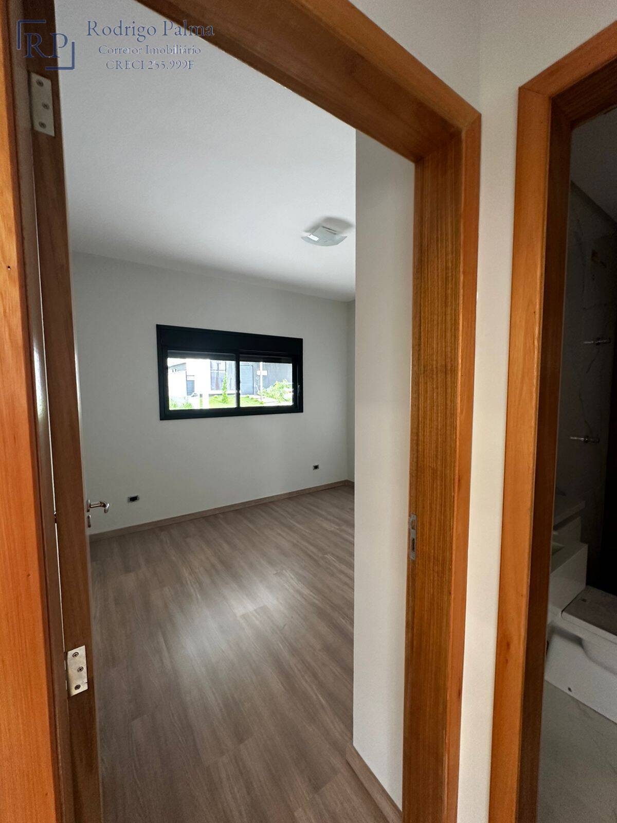 Casa de Condomínio à venda com 3 quartos, 152m² - Foto 5