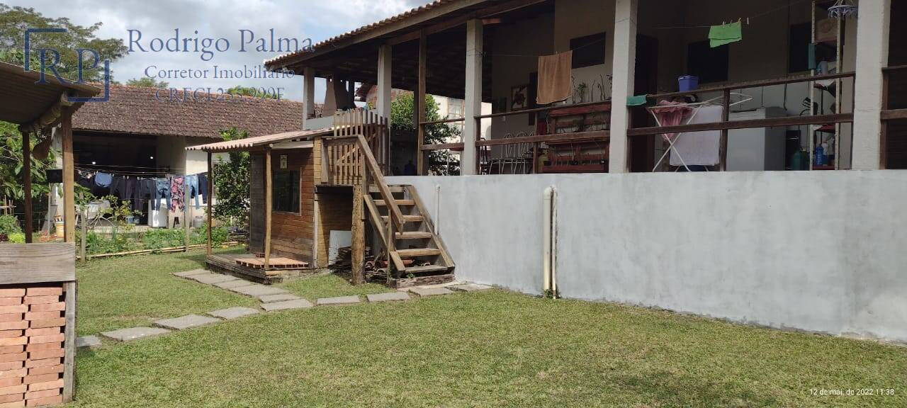 Fazenda à venda com 2 quartos, 180m² - Foto 18