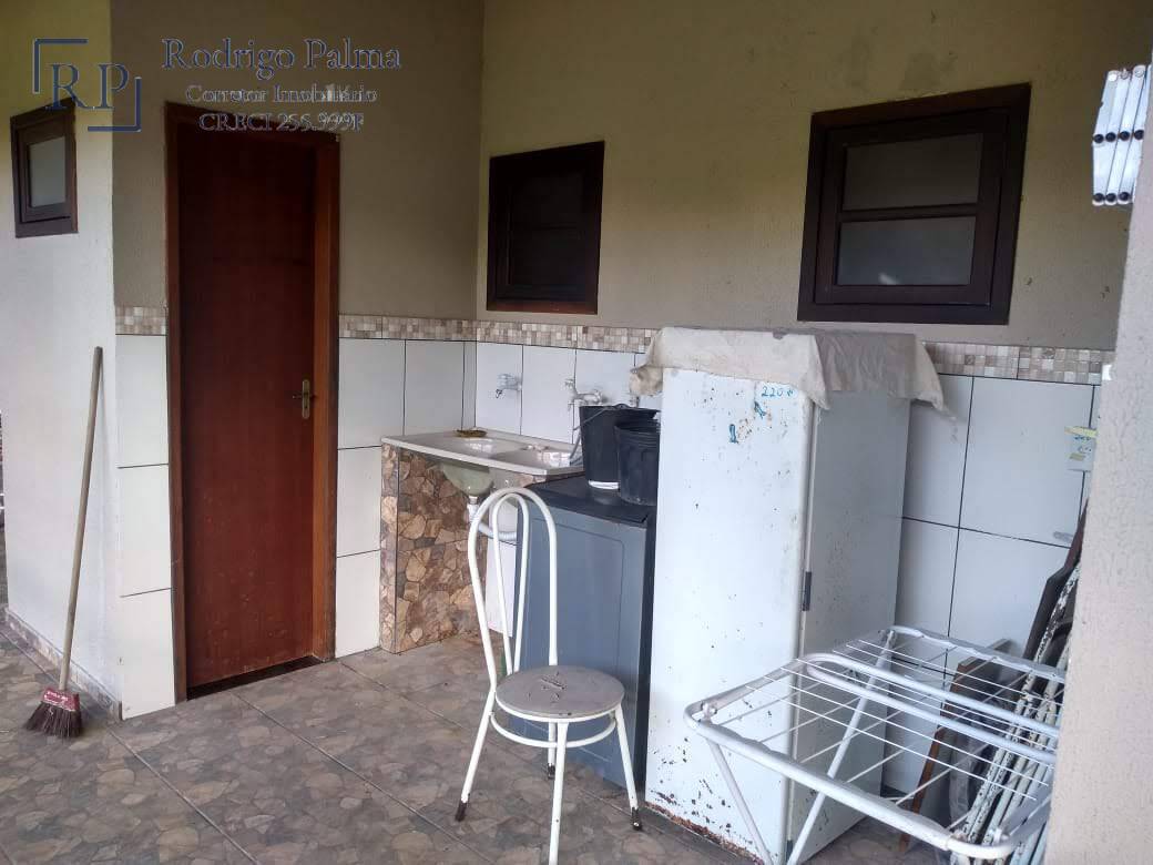 Fazenda à venda com 2 quartos, 180m² - Foto 17