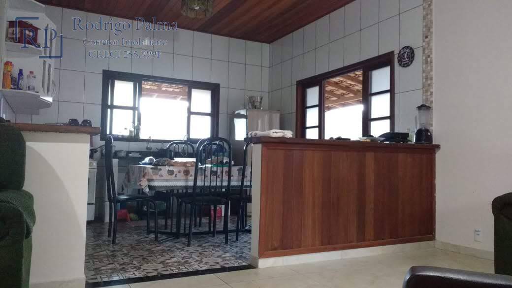 Fazenda à venda com 2 quartos, 180m² - Foto 8