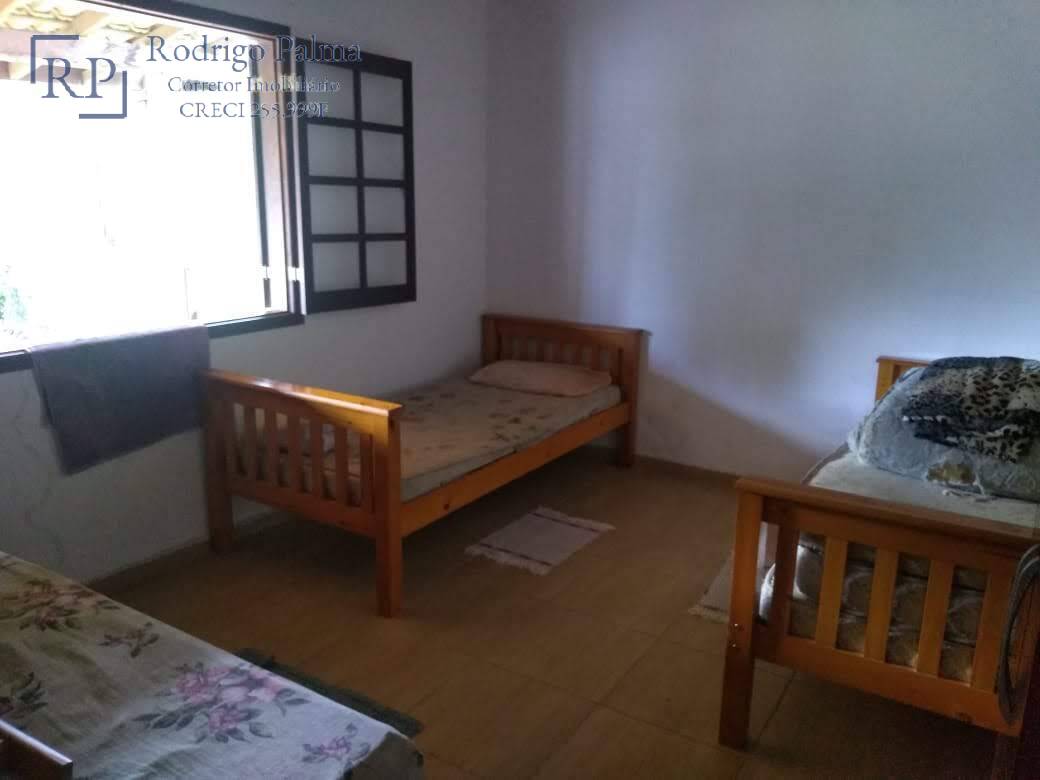 Fazenda à venda com 2 quartos, 180m² - Foto 12