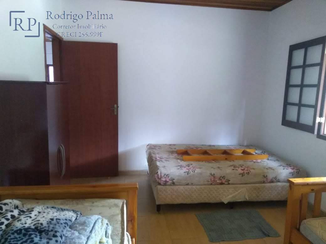 Fazenda à venda com 2 quartos, 180m² - Foto 13