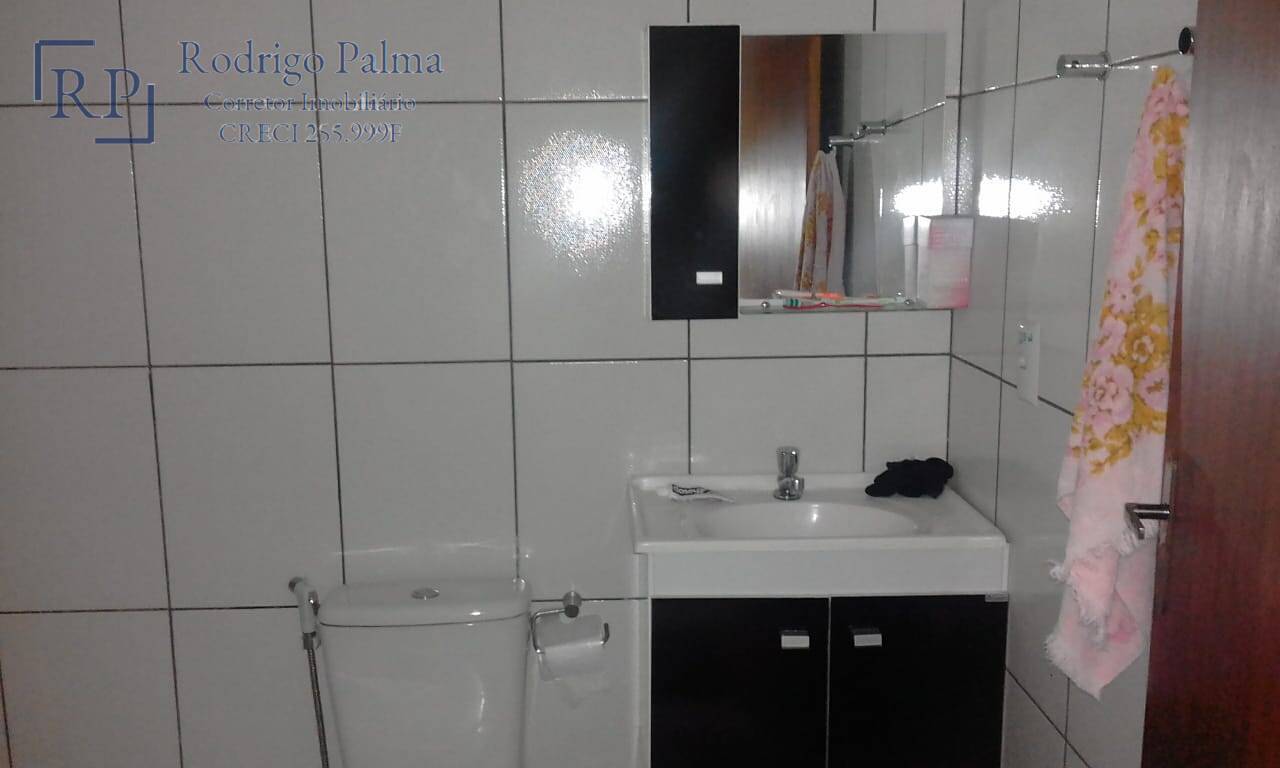 Fazenda à venda com 2 quartos, 180m² - Foto 11