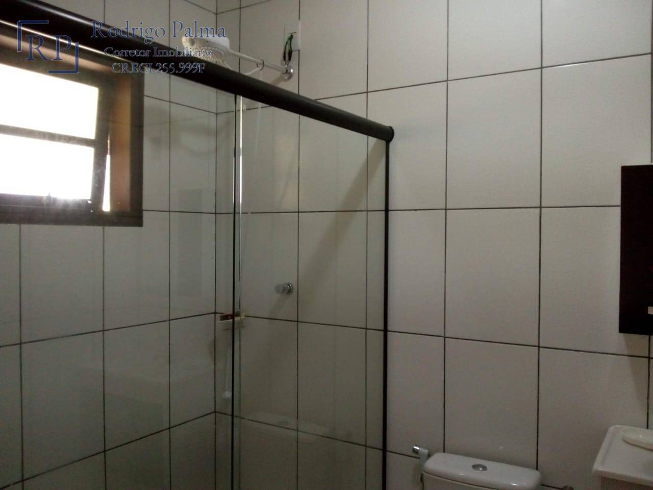 Fazenda à venda com 2 quartos, 180m² - Foto 15