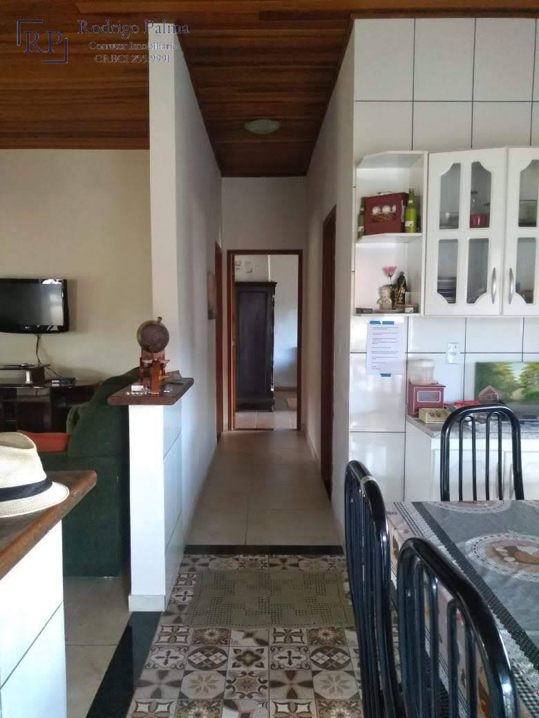 Fazenda à venda com 2 quartos, 180m² - Foto 9