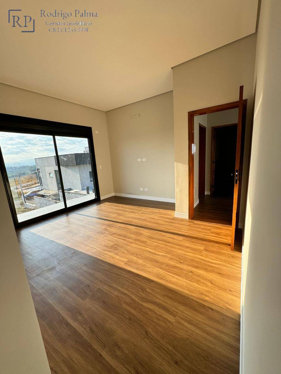 Casa de Condomínio à venda com 4 quartos, 273m² - Foto 10