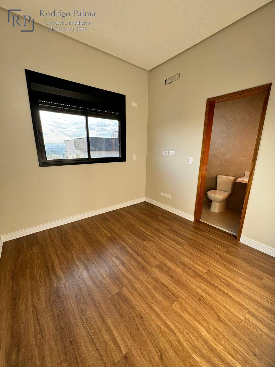 Casa de Condomínio à venda com 4 quartos, 273m² - Foto 11