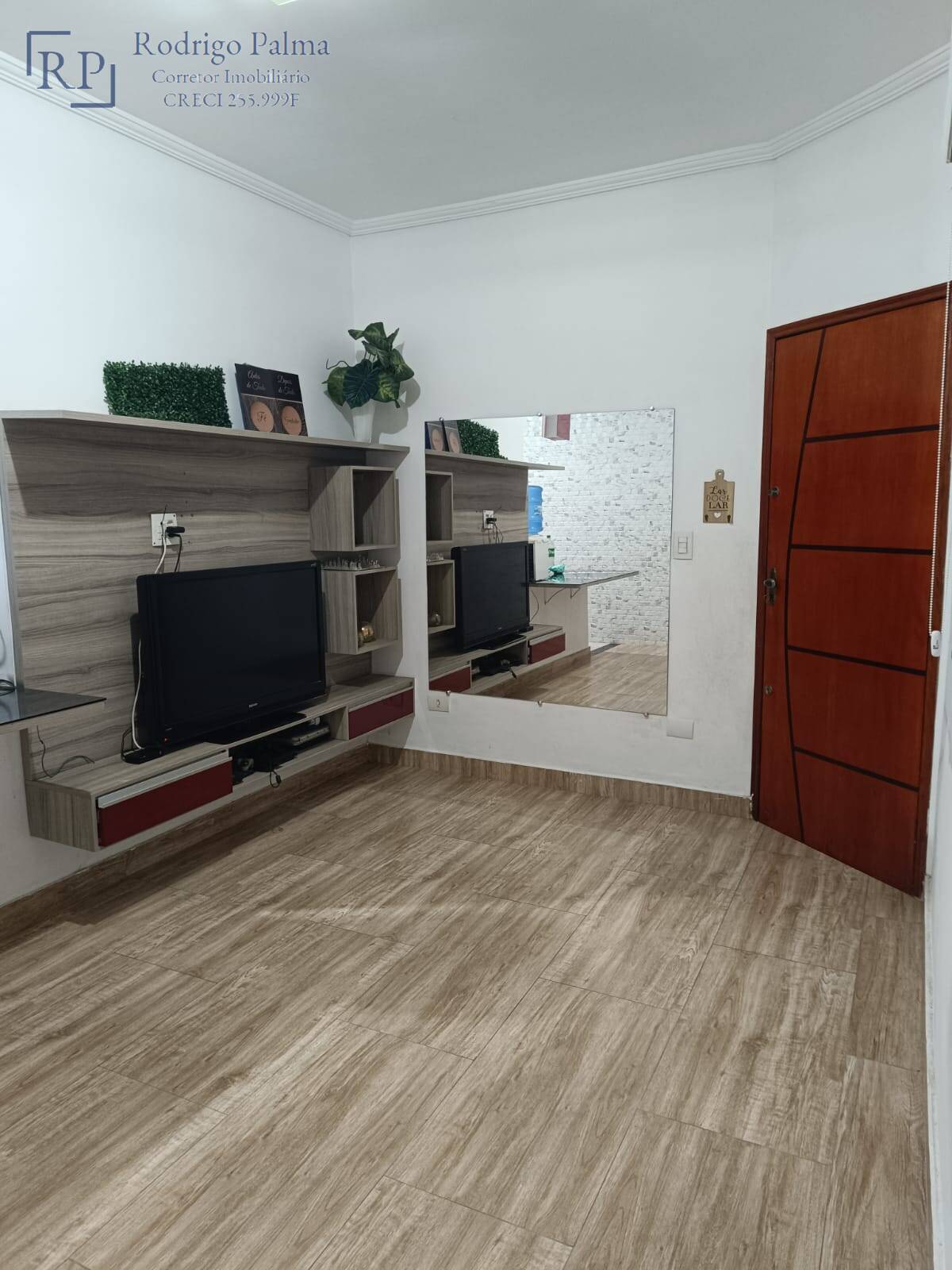 Casa à venda com 3 quartos, 114m² - Foto 10