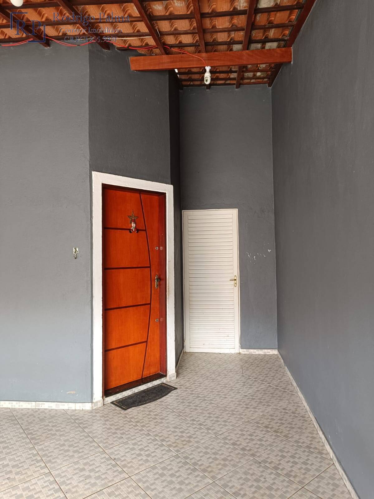 Casa à venda com 3 quartos, 114m² - Foto 8