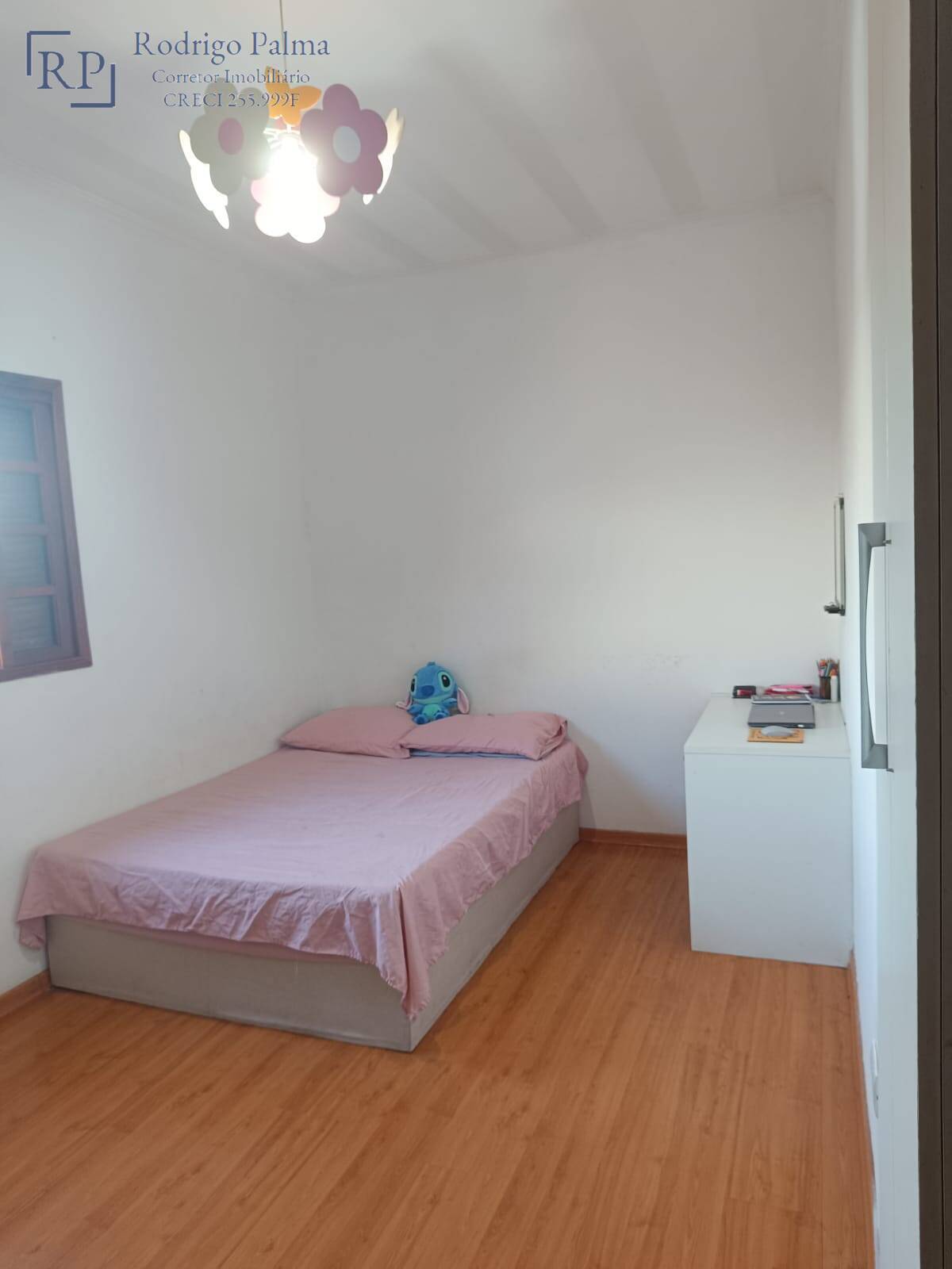 Casa à venda com 3 quartos, 114m² - Foto 11