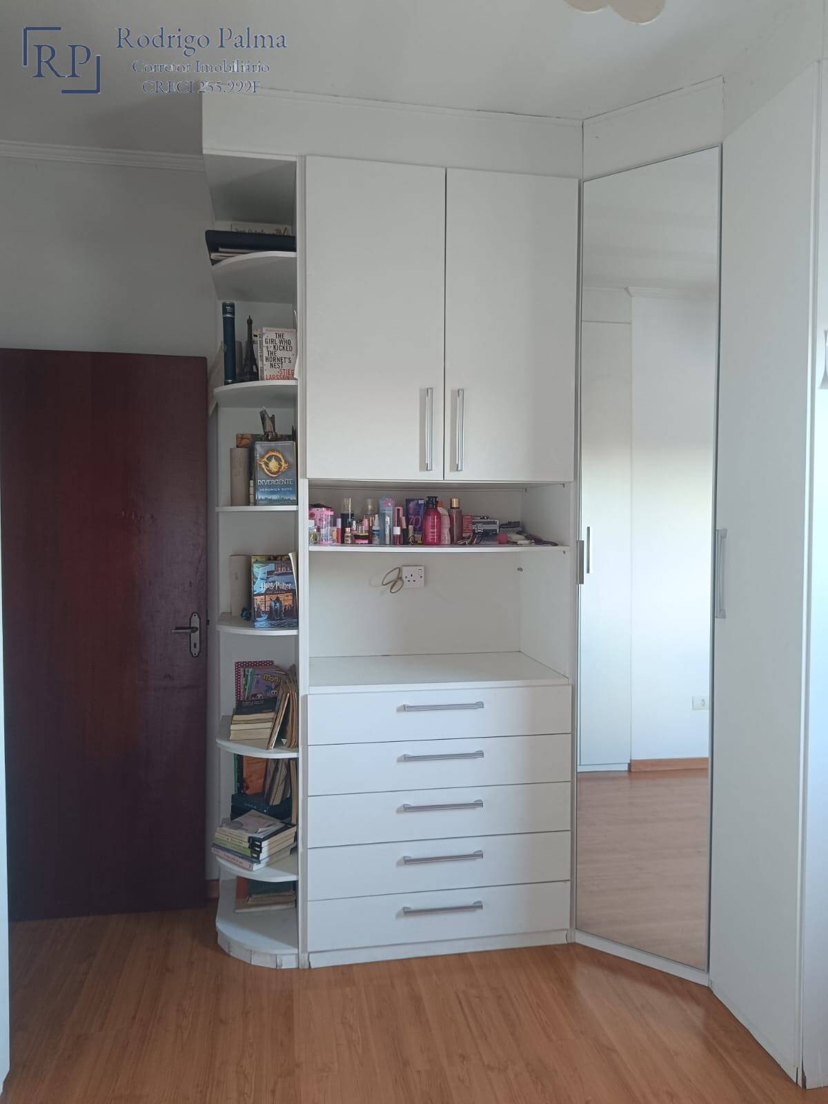 Casa à venda com 3 quartos, 114m² - Foto 13