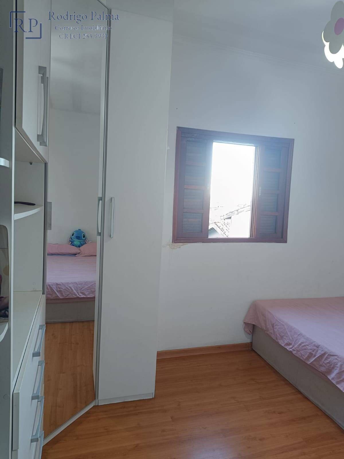 Casa à venda com 3 quartos, 114m² - Foto 12