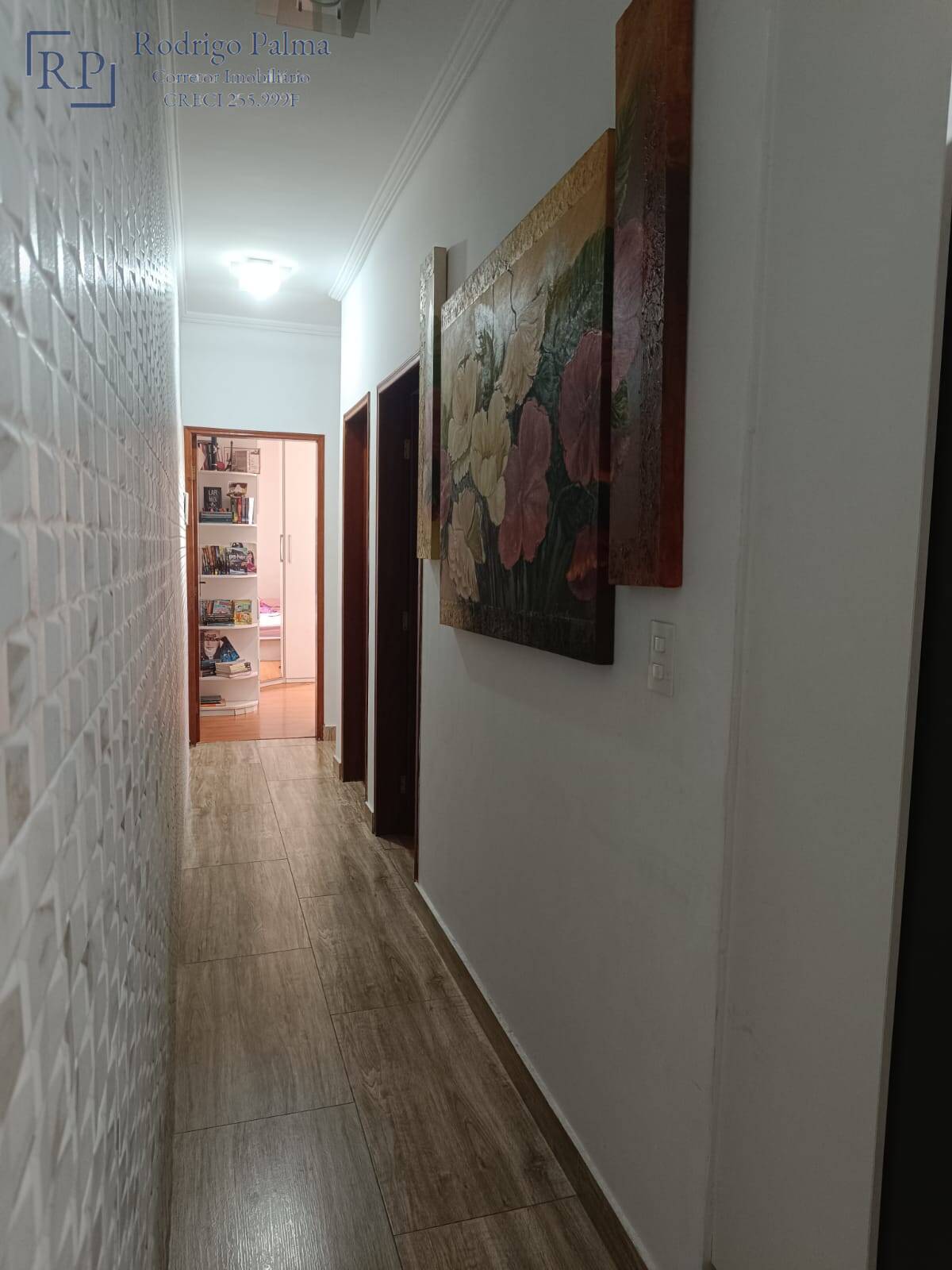 Casa à venda com 3 quartos, 114m² - Foto 14