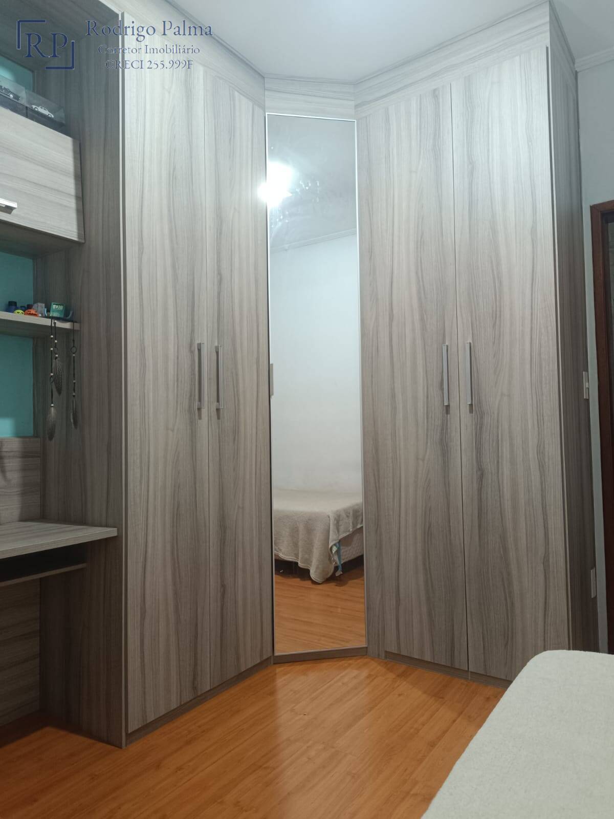 Casa à venda com 3 quartos, 114m² - Foto 16