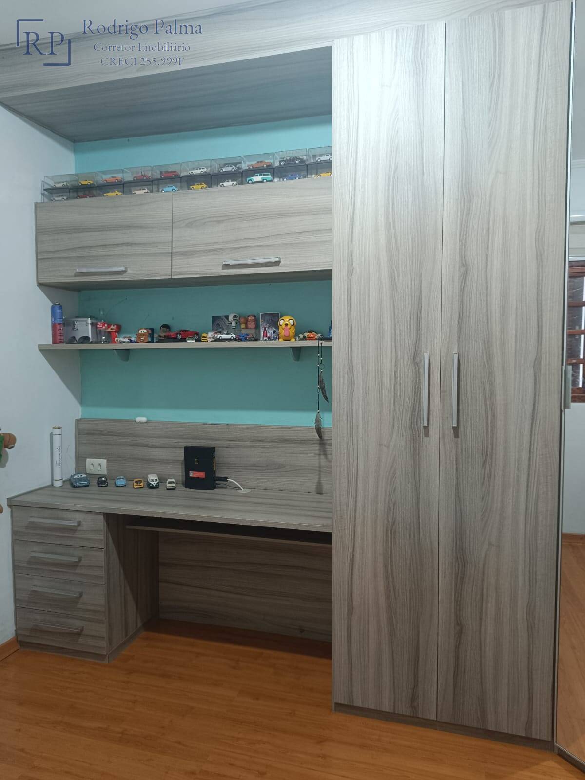 Casa à venda com 3 quartos, 114m² - Foto 18