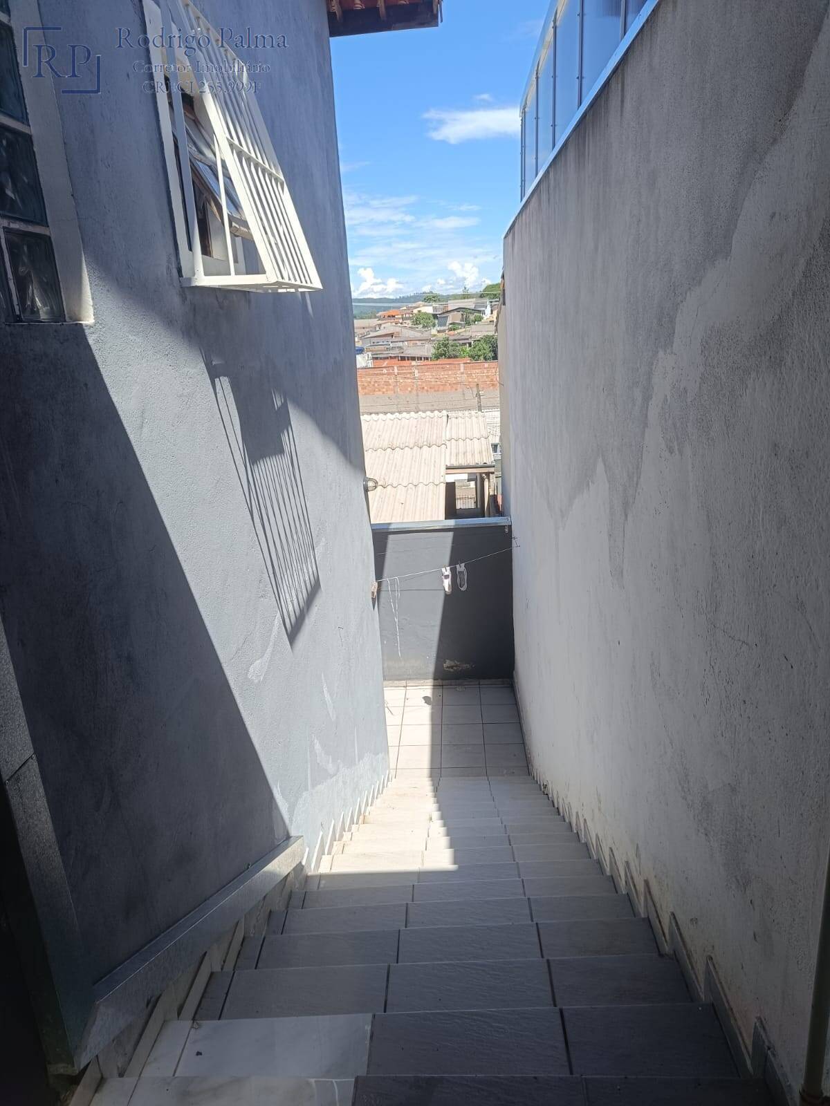 Casa à venda com 3 quartos, 114m² - Foto 17