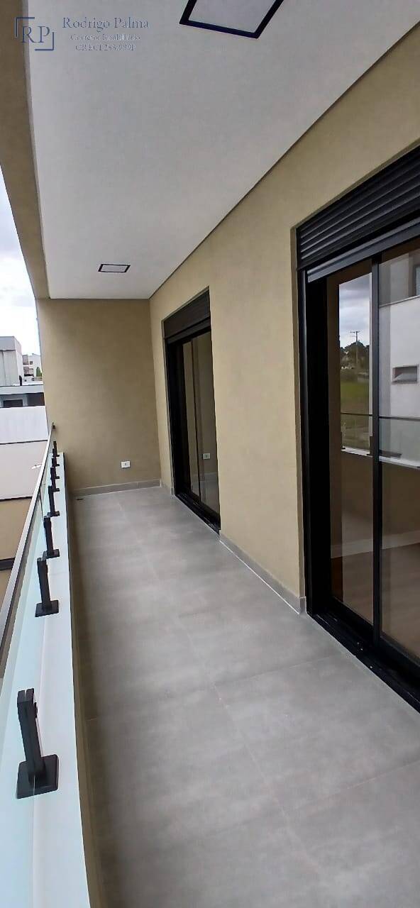 Casa de Condomínio à venda com 4 quartos, 252m² - Foto 19