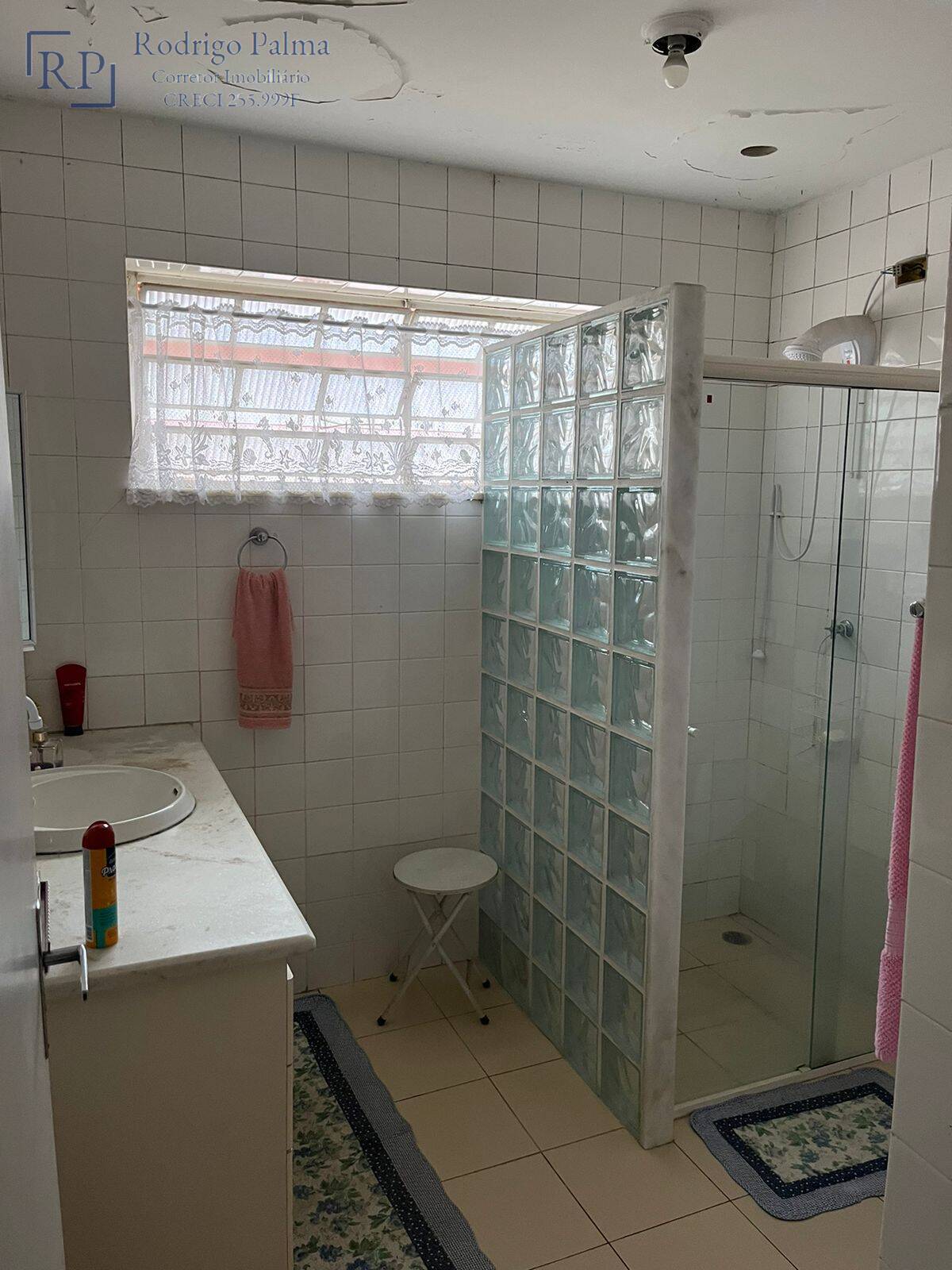 Casa à venda com 4 quartos, 300m² - Foto 10