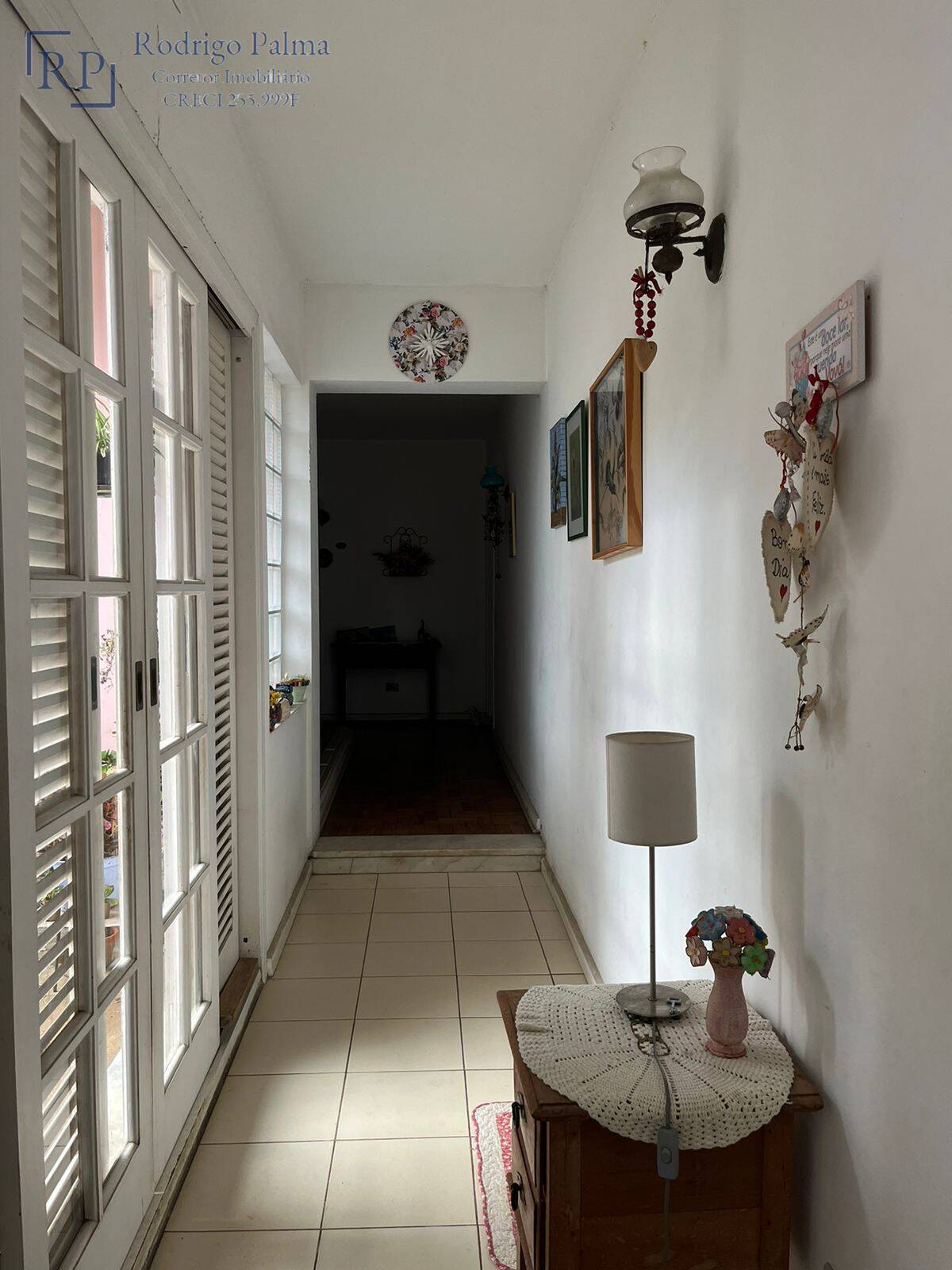 Casa à venda com 4 quartos, 300m² - Foto 15