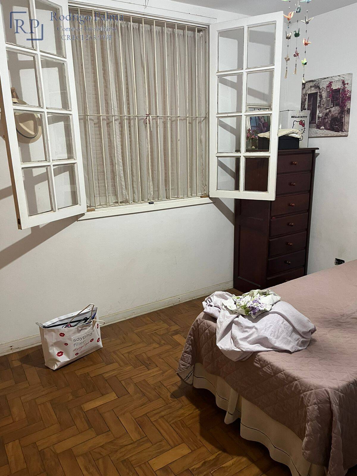 Casa à venda com 4 quartos, 300m² - Foto 19