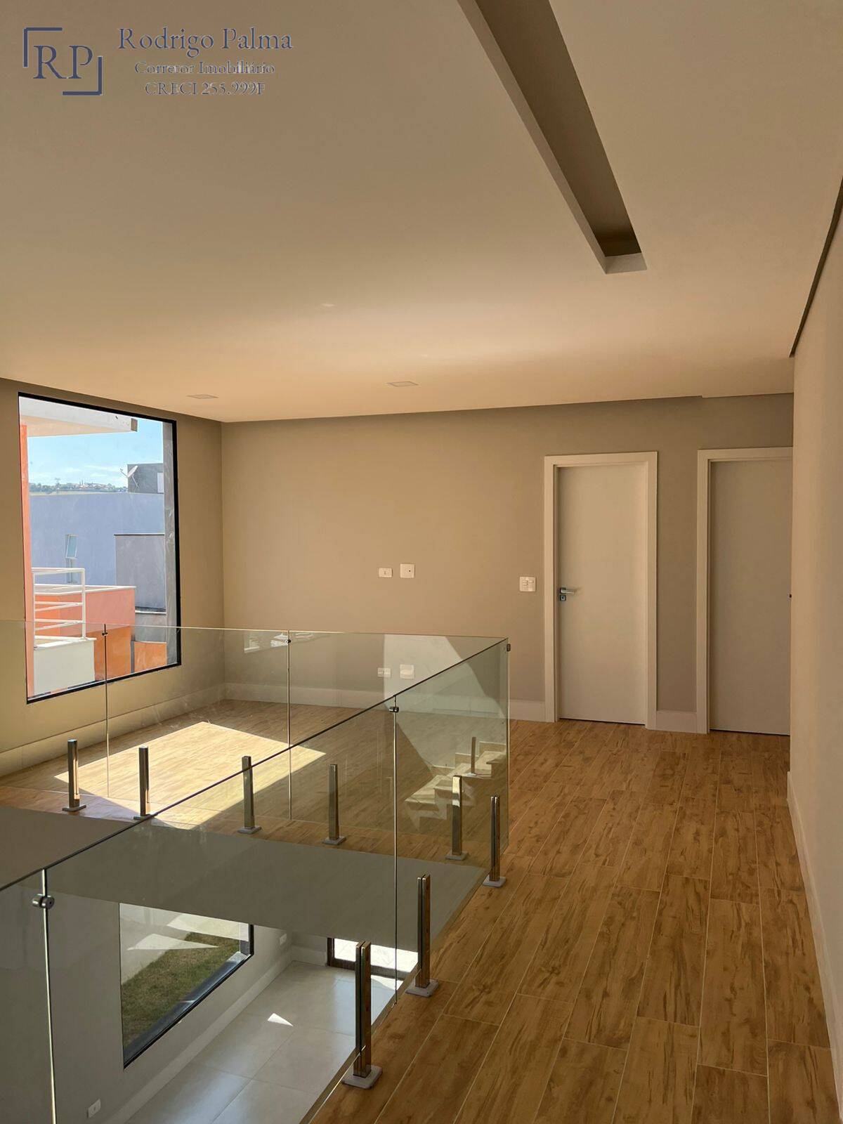 Casa de Condomínio à venda com 3 quartos, 230m² - Foto 17