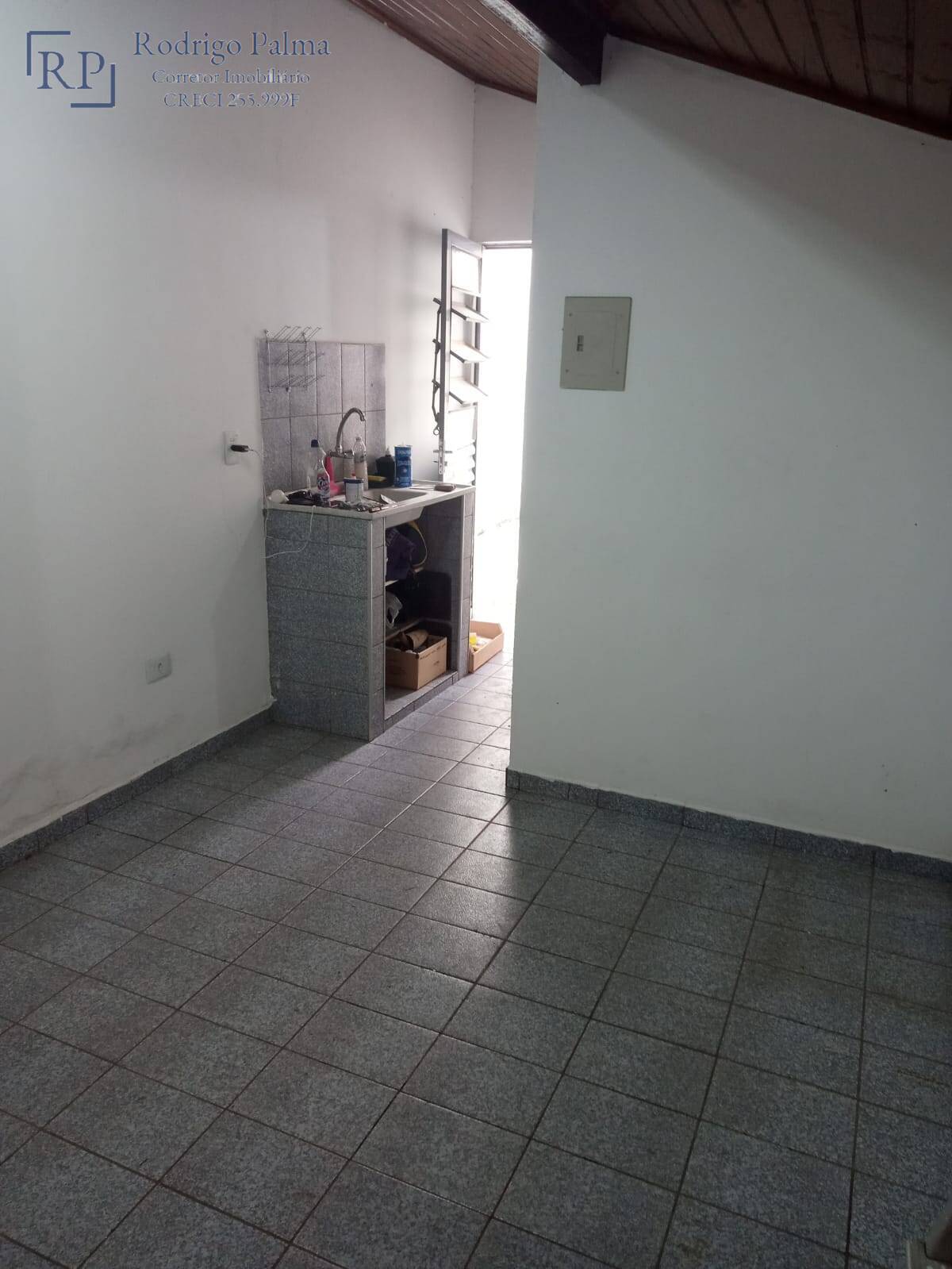 Loja-Salão para alugar, 140m² - Foto 5