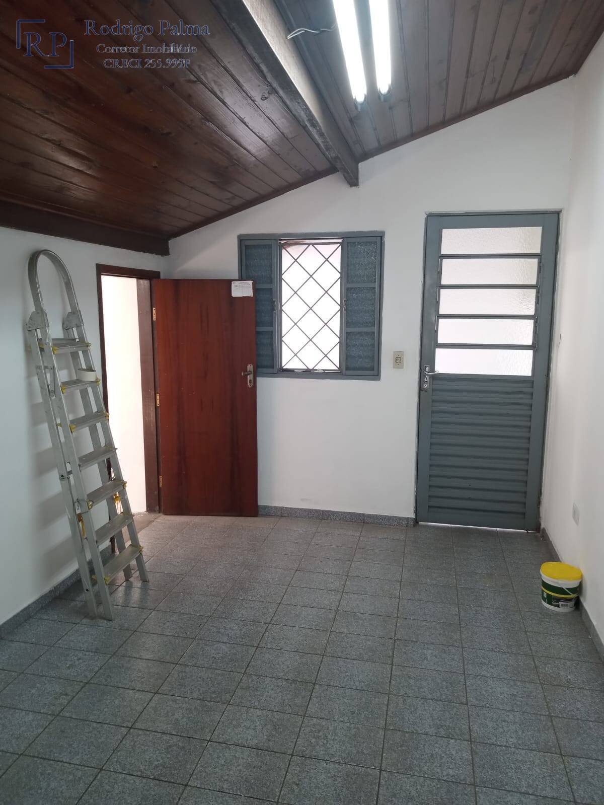 Loja-Salão para alugar, 140m² - Foto 7