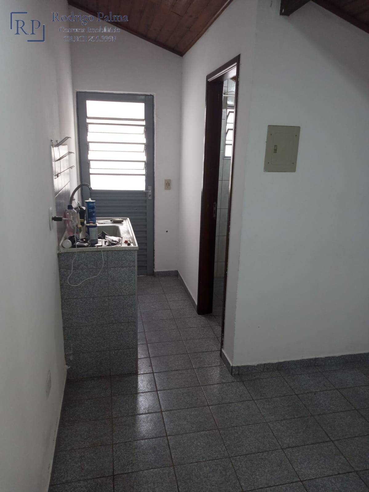 Loja-Salão para alugar, 140m² - Foto 6