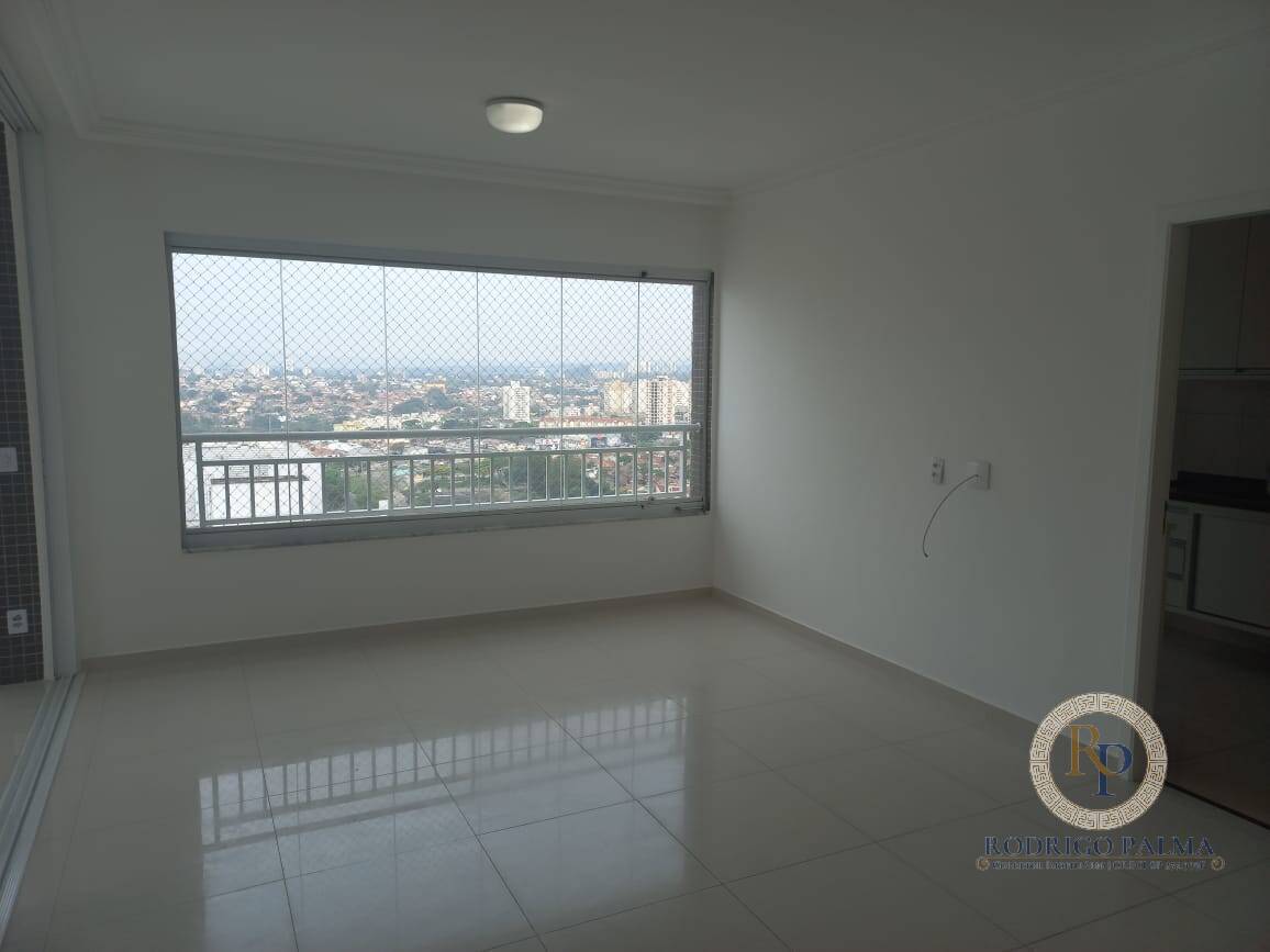 Apartamento para alugar com 2 quartos, 83m² - Foto 3